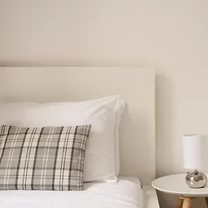 The London Road - 2br/1ba Edimburgo